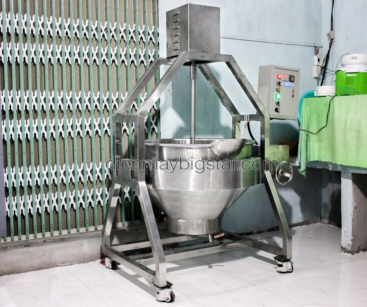 don hang chao xao nhan 200 may danh trung 20 may thai rau cu giao tai tinh lam dong 1