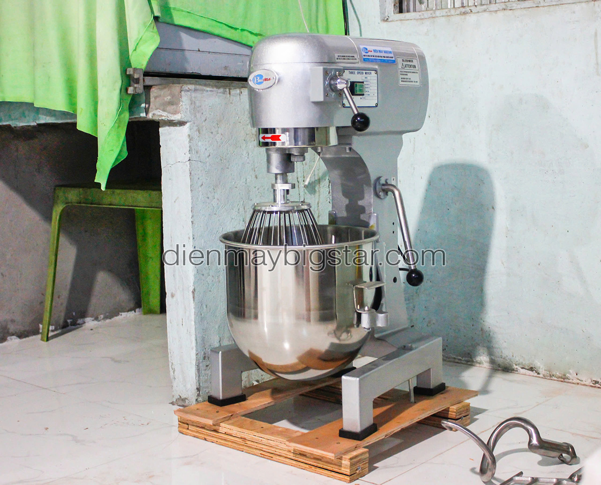 don hang chao xao nhan 200 may danh trung 20 may thai rau cu giao tai tinh lam dong 2