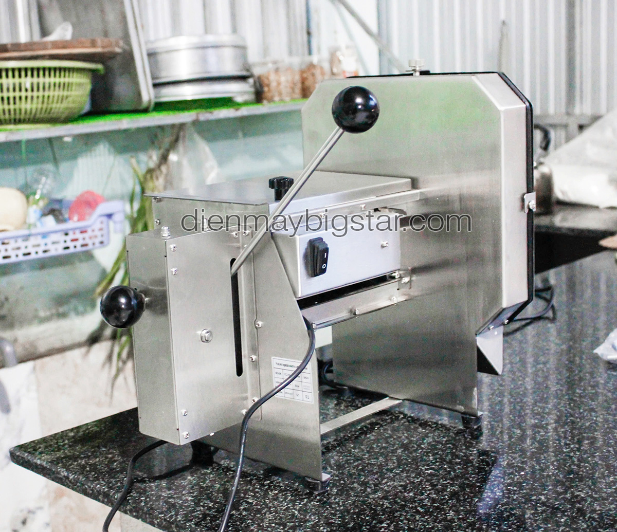 don hang chao xao nhan 200 may danh trung 20 may thai rau cu giao tai tinh lam dong 3