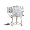 Nồi nấu sữa đậu nành công nghiệp 3 lớp 50L