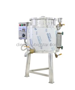 noi nau sua dau nanh 50l bigstar tr 6