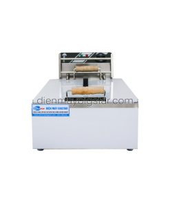Bếp chiên nhúng dùng điện EH212-1 12 bep chien nhung dien 6