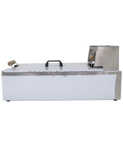 Bếp chiên nhúng dùng điện EH212-1 10 bep chien nhung dien7