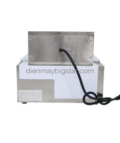 Bếp chiên nhúng dùng điện EH212-1 11 bep chien nhung dien 8