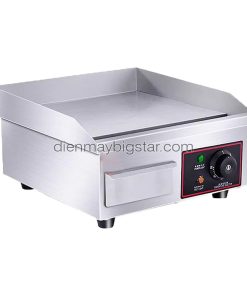 bep chien phang dung dien ss 818bs 1