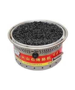 lo nuong xuc xich da 550mm dung gas G520