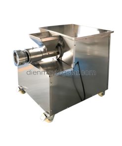 Máy đùn nui tự động BK130