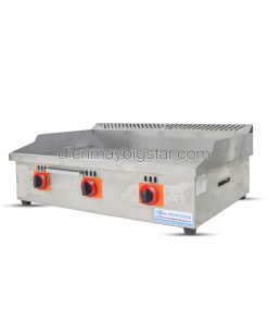 bep chien phang 720c tr 6
