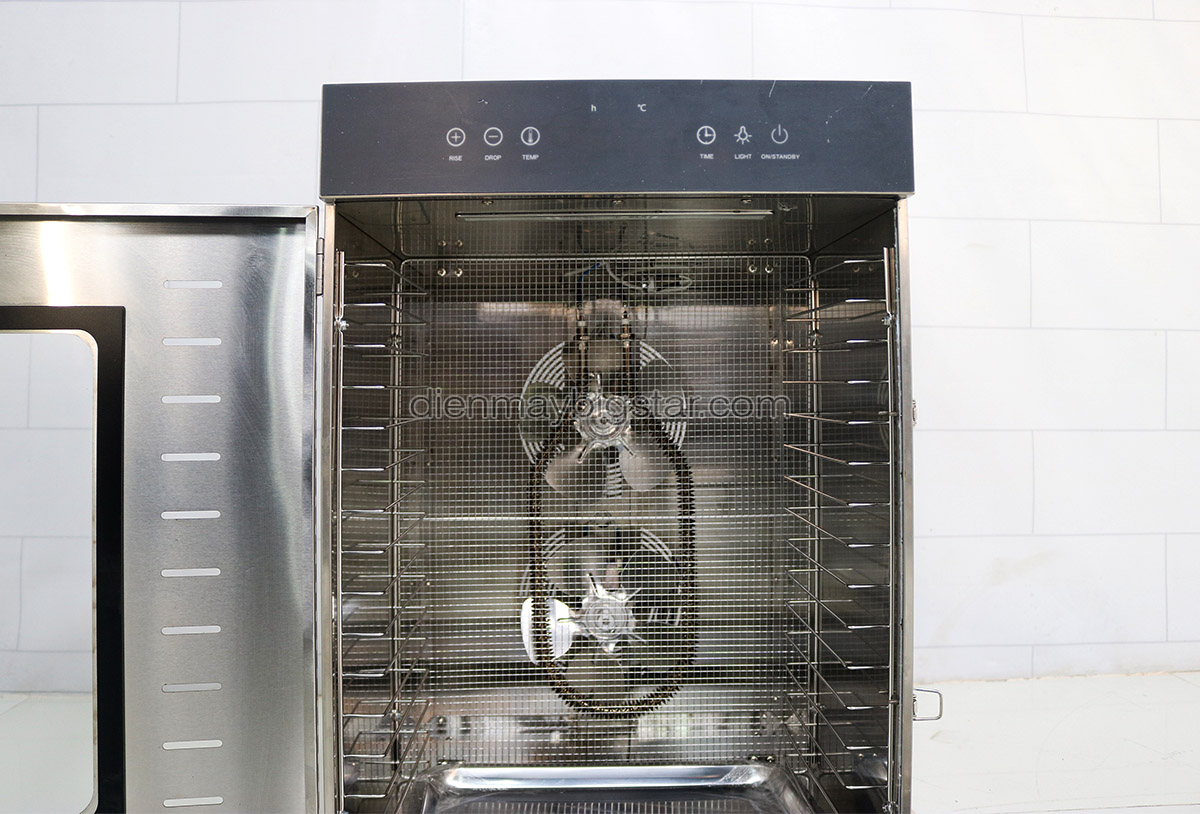 image 70