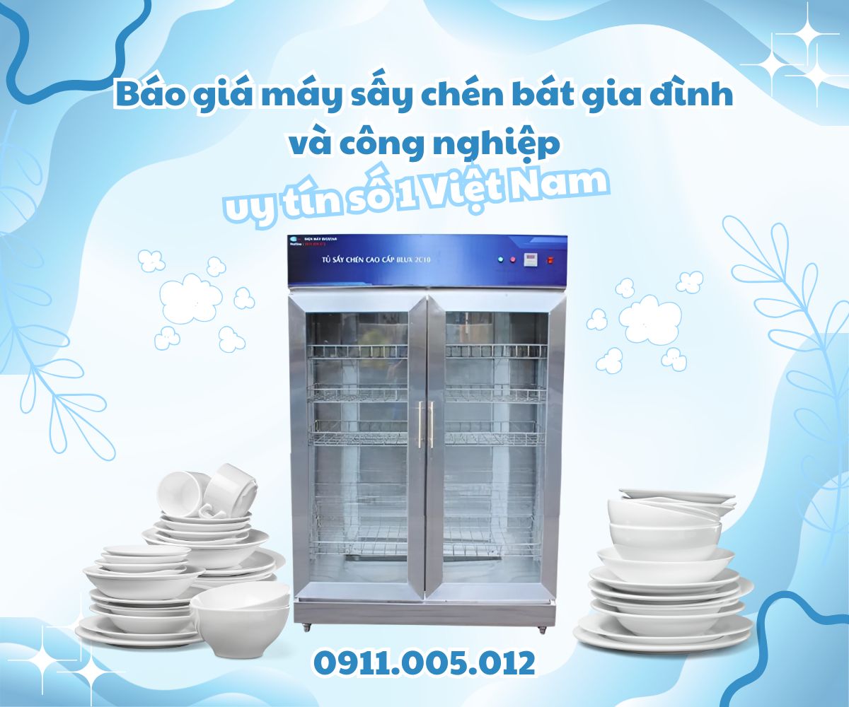 bao gia may say chen bat gia dinh va