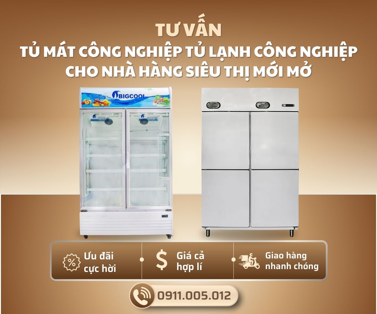 tu van tu mat cong nghiep tu lanh cong nghiep 2
