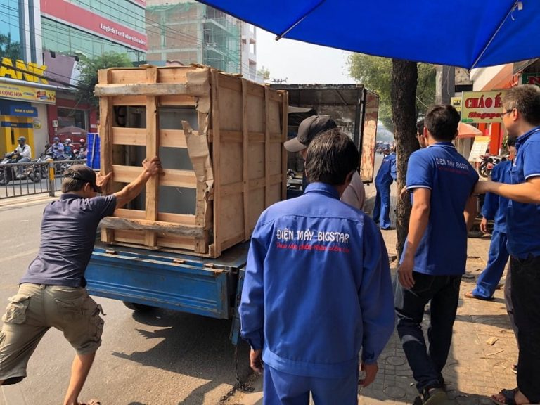 Tủ nấu cơm bằng điện có những loại nào? Tư vấn theo nhu cầu 18 image 105