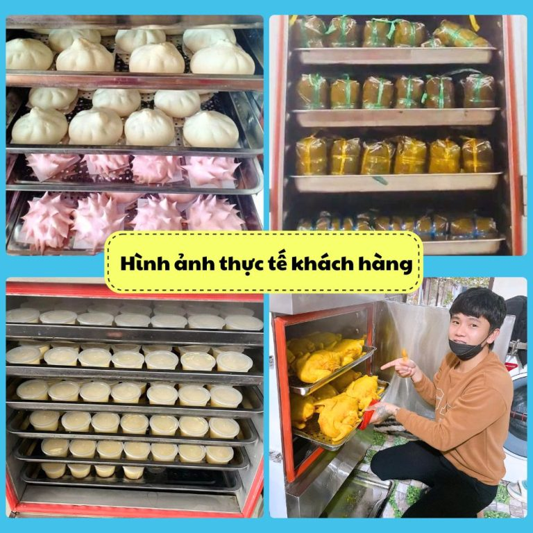 Tủ nấu cơm bằng điện có những loại nào? Tư vấn theo nhu cầu 17 image 106