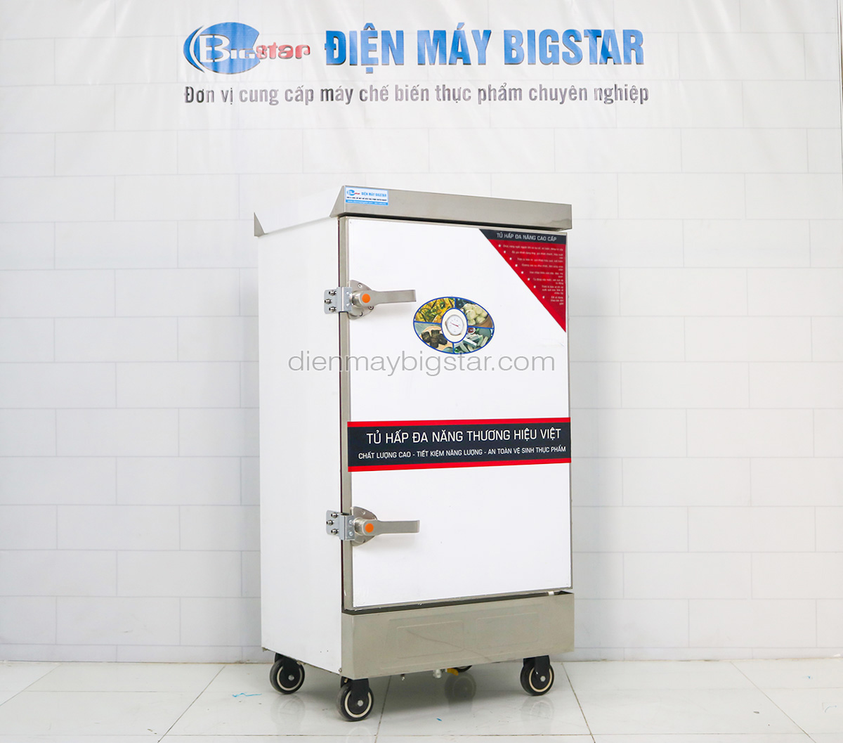 Tủ nấu cơm bằng điện có những loại nào? Tư vấn theo nhu cầu 11 image 108