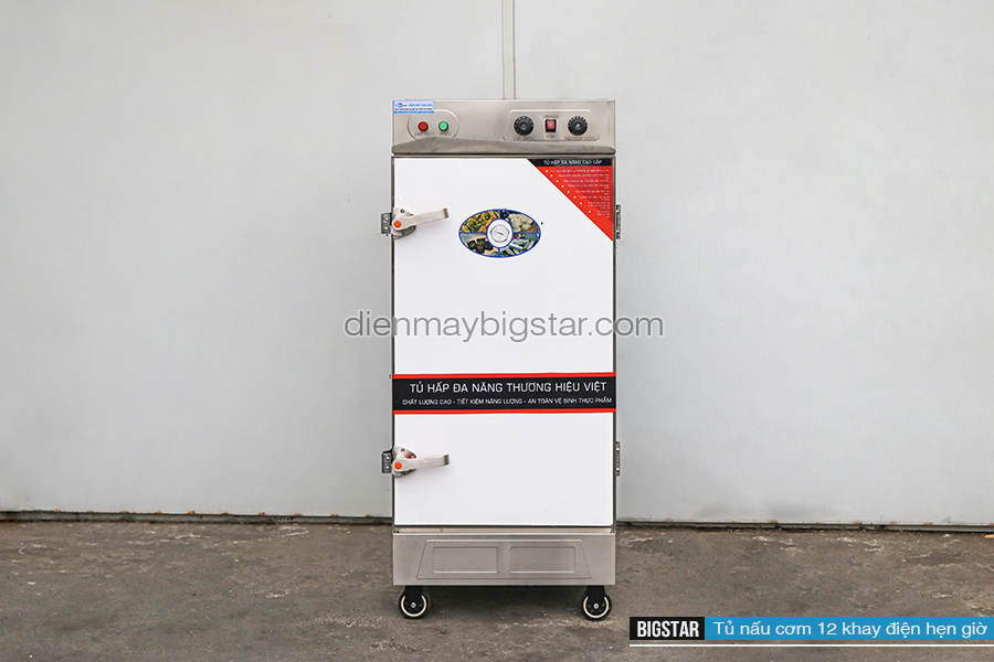 Tủ nấu cơm bằng điện có những loại nào? Tư vấn theo nhu cầu 12 image 109