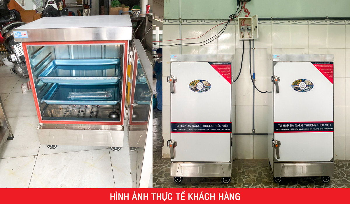 Tủ nấu cơm bằng điện có những loại nào? Tư vấn theo nhu cầu 13 image 110