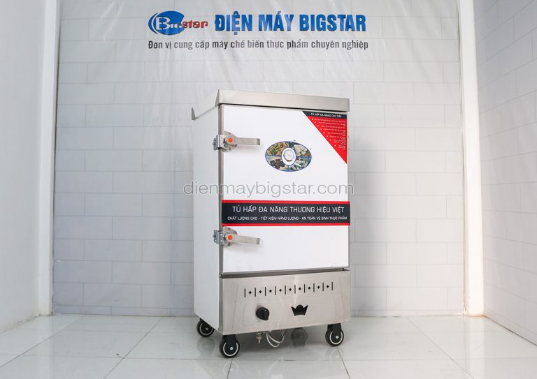 Tủ nấu cơm bằng điện có những loại nào? Tư vấn theo nhu cầu 15 image 112