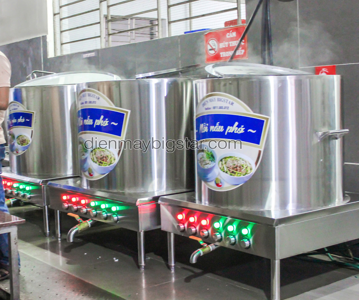 don hang noi nau pho dien 300l va 500l giao tai tinh dong nai 2