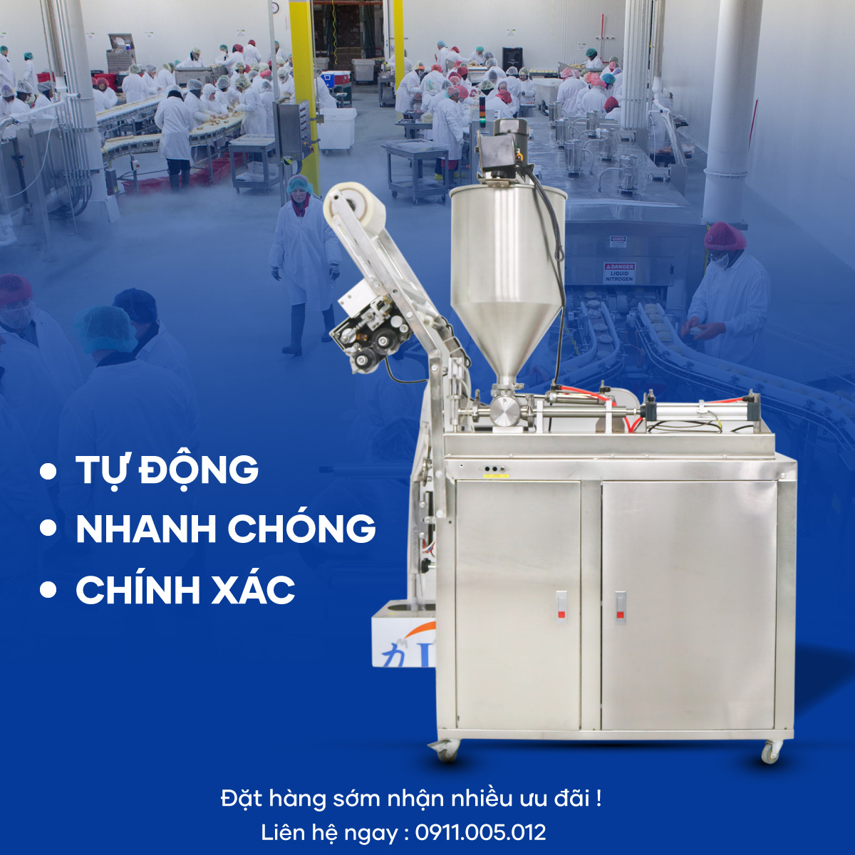 may dong goi gia vi dang long set co indate tr 5