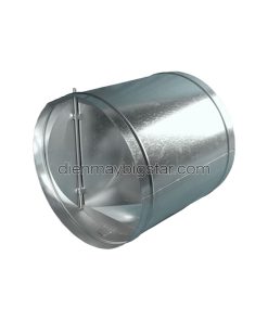 van mot chieu tron 1