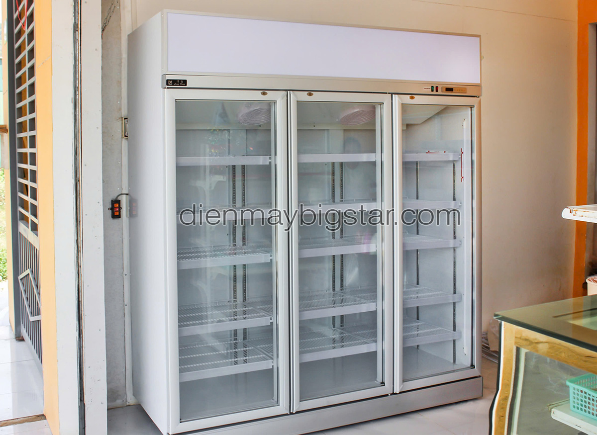 don hang tu mat 3 canh dai loan pc 1800s giao tai tinh binh thuan 1