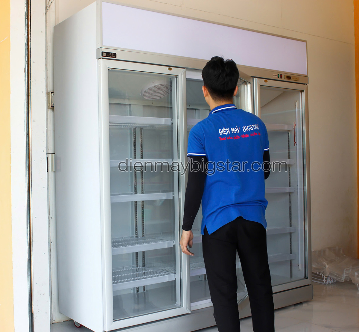 don hang tu mat 3 canh dai loan pc 1800s giao tai tinh binh thuan 2