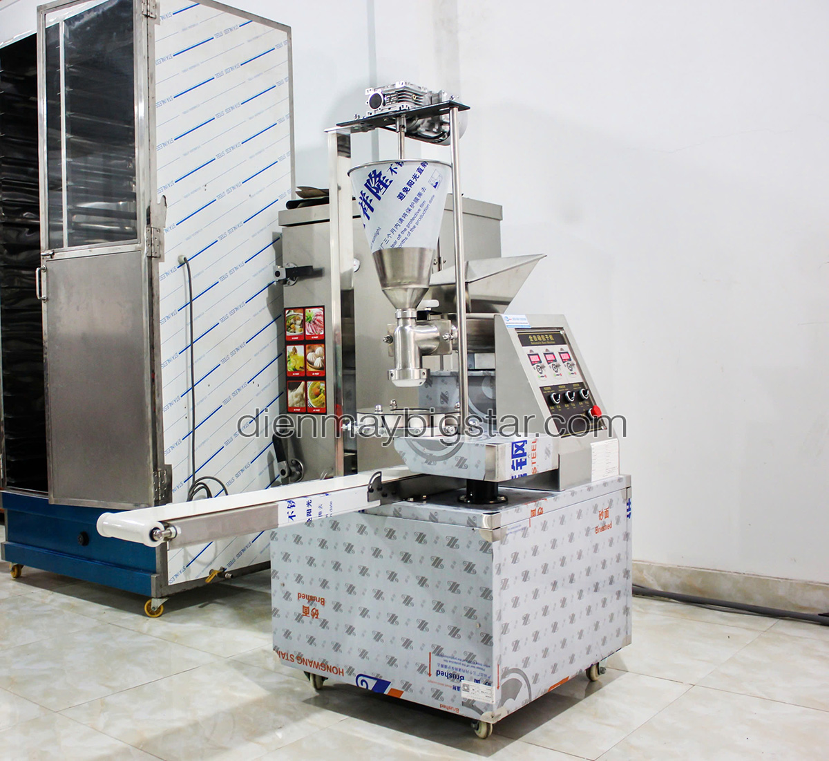 don hang may lam banh bao cong nghiep zb200 a giao tai tinh lam dong 1