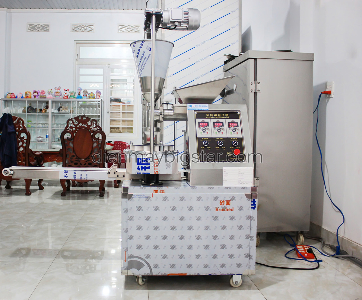 don hang may lam banh bao cong nghiep zb200 a giao tai tinh lam dong 2