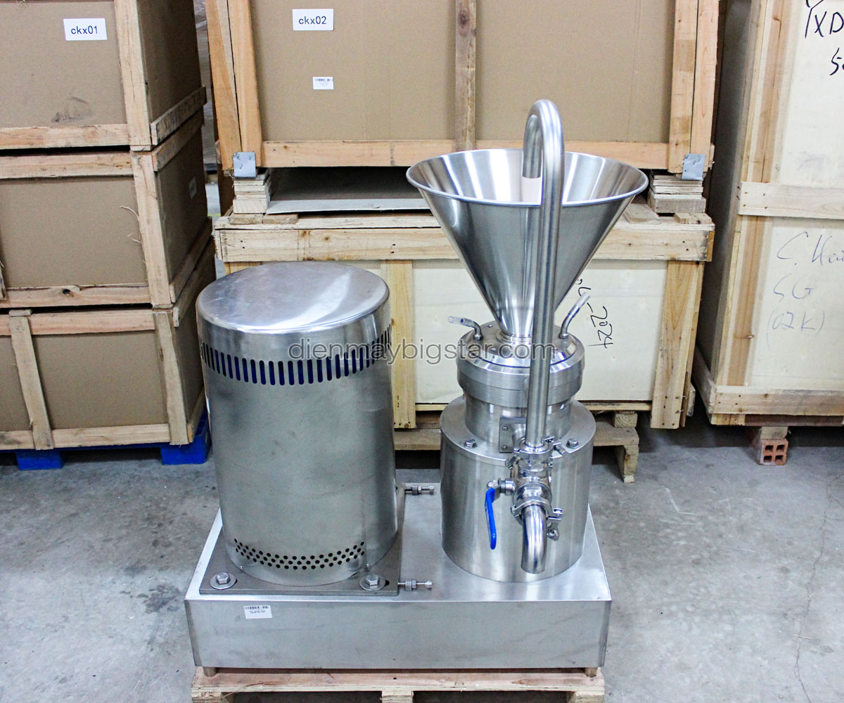 JMF 140 1