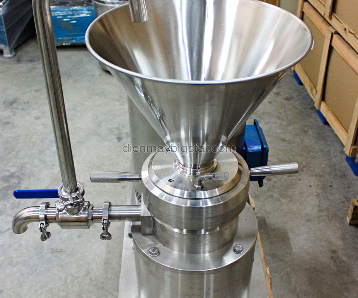 JMF 140 5