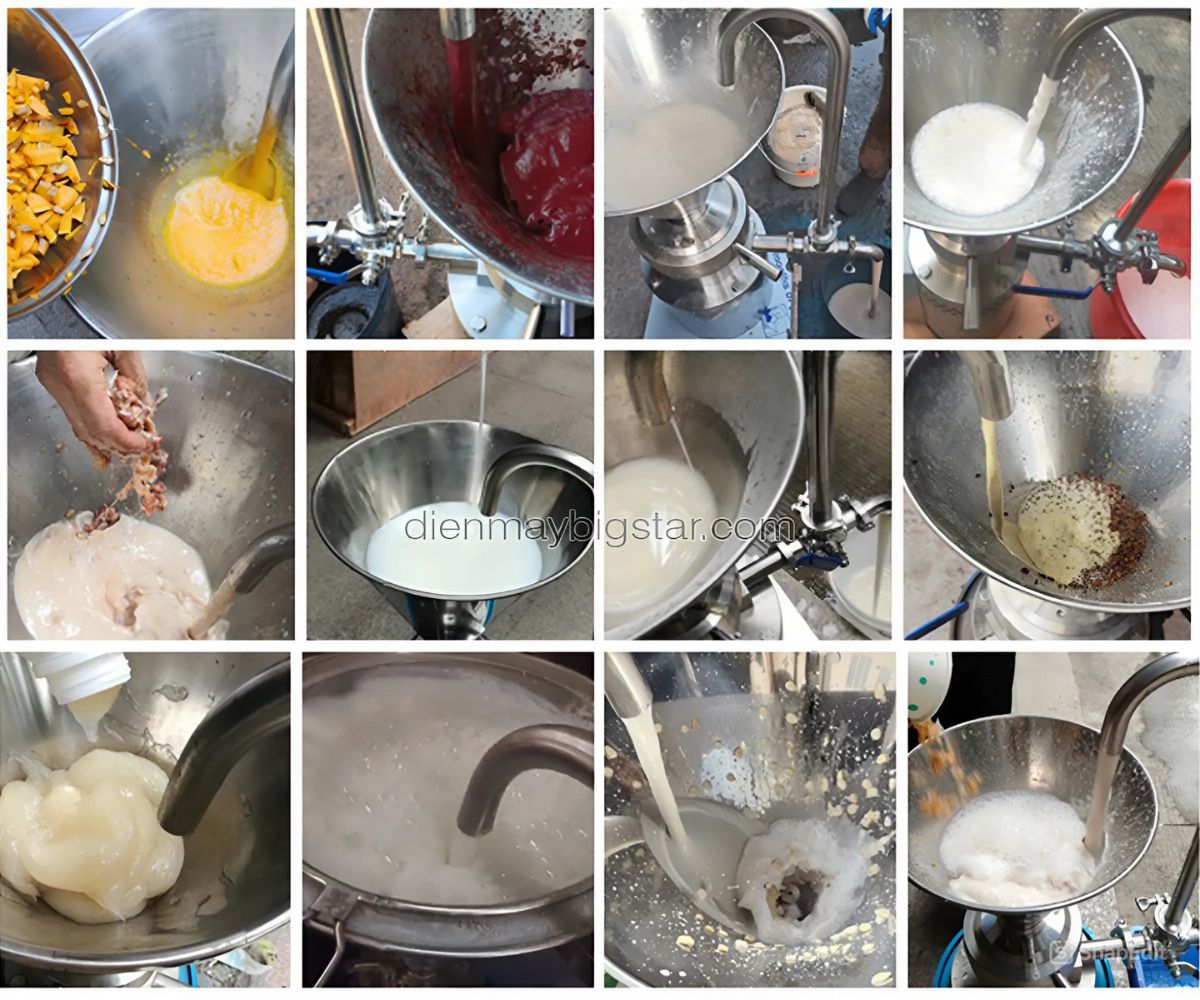 thanh pham nghien nhuyen 1