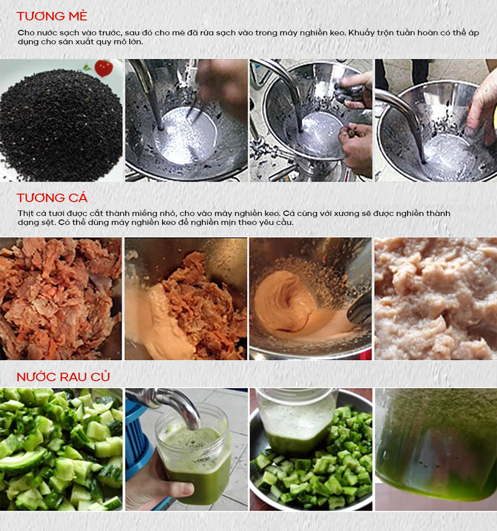 may nghien nhuyen thuc pham jmf tr 2