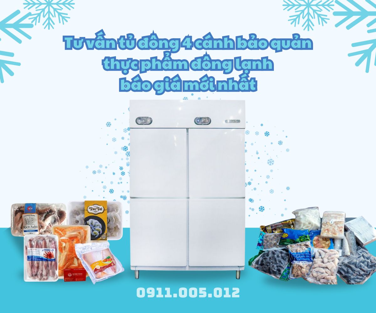 tu van tu dong 4 canh bao quan thuc pham