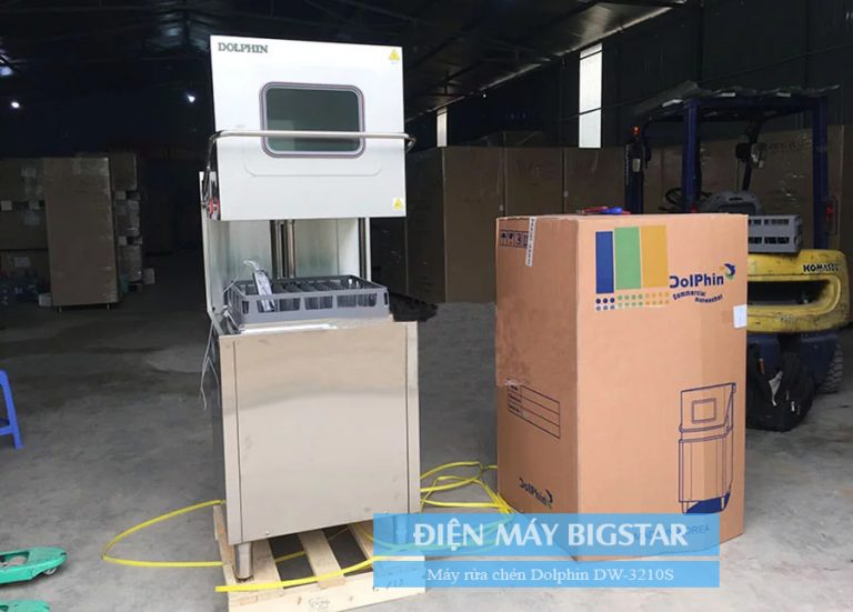 Review 3 mẫu máy rửa chén bát công nghiệp số 1 hiện nay 29 image 217