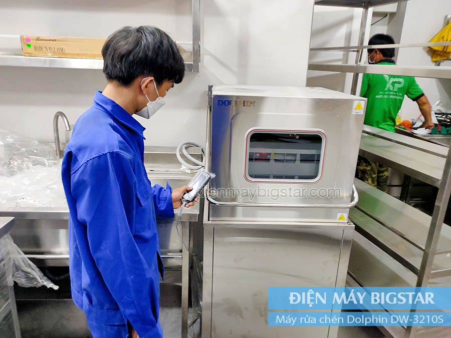 Review 3 mẫu máy rửa chén bát công nghiệp số 1 hiện nay 21 image 221