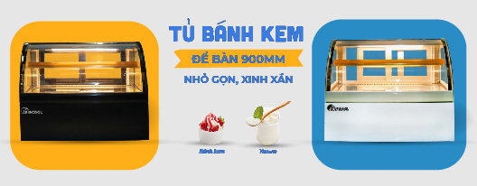 Trang chủ 57 tu banh kem de ban km 2