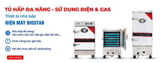 Trang chủ 58 tu nau com bigstar km