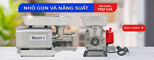 Trang chủ 56 may xay thit bigstar km