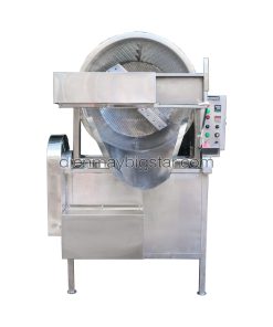 Máy chiên tự động có cánh đảo BFC-1300