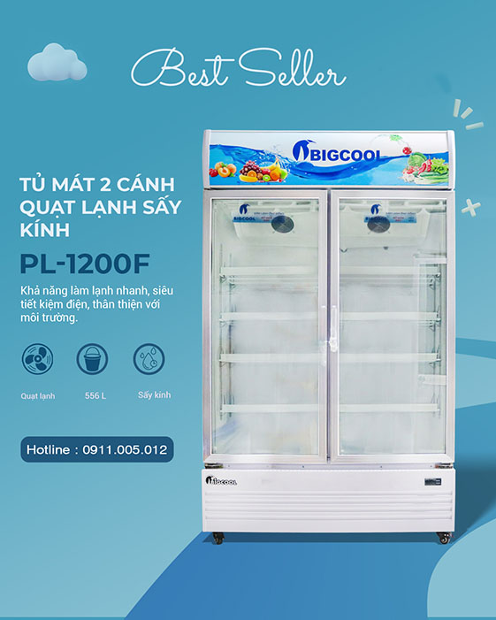 Trang chủ 62 tu mat bigcool km
