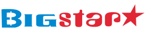 Điện máy BigStar