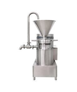 may nghien sieu min JMF 120 8