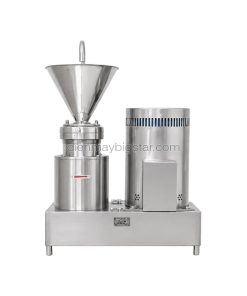 may nghien sieu min JMF 120 9