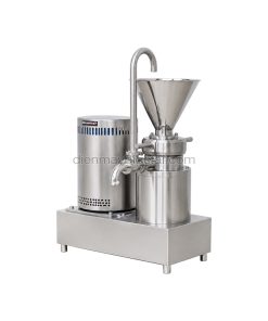 may nghien sieu min JMF 120 7