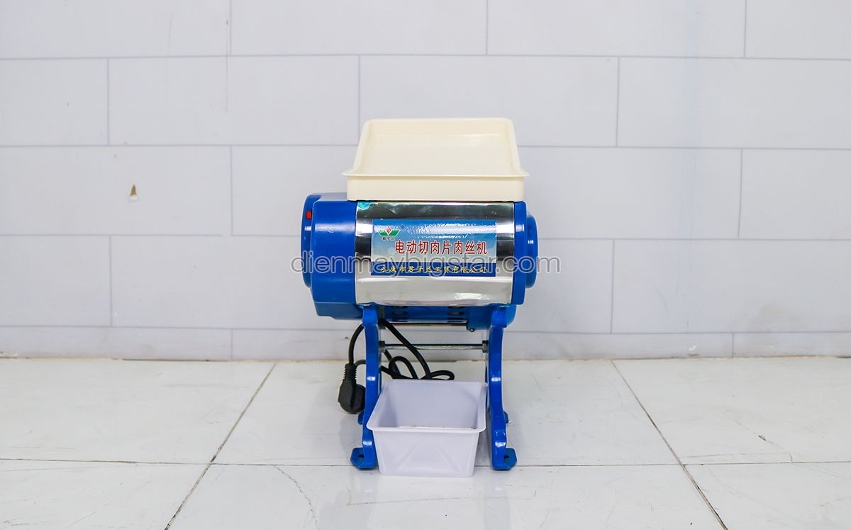 Đánh giá các loại máy thái thịt công nghiệp chi tiết từ a đến z 14 image 7