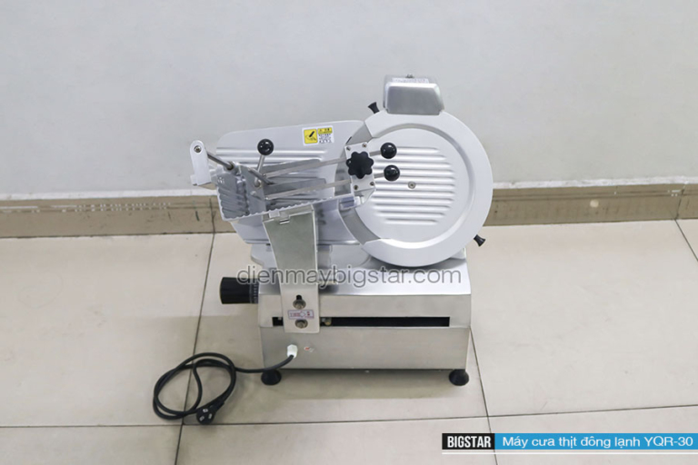 Đánh giá các loại máy thái thịt công nghiệp chi tiết từ a đến z 19 image 12