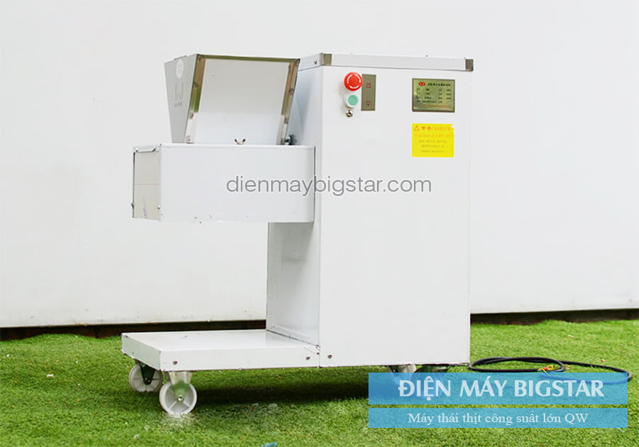 Đánh giá các loại máy thái thịt công nghiệp chi tiết từ a đến z 20 image 13