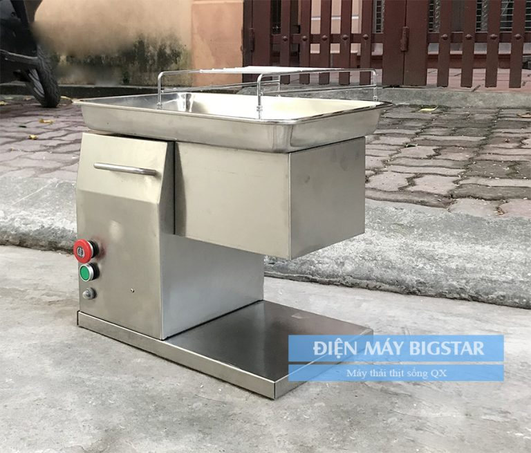 Đánh giá các loại máy thái thịt công nghiệp chi tiết từ a đến z 21 image 14