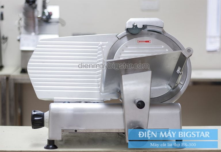Đánh giá các loại máy thái thịt công nghiệp chi tiết từ a đến z 22 image 15