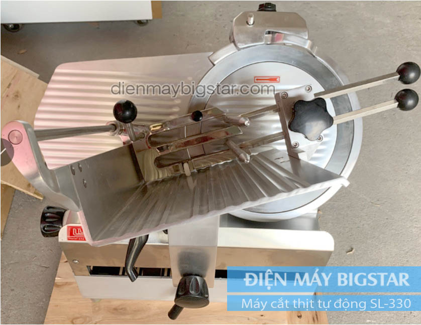Đánh giá các loại máy thái thịt công nghiệp chi tiết từ a đến z 23 image 16